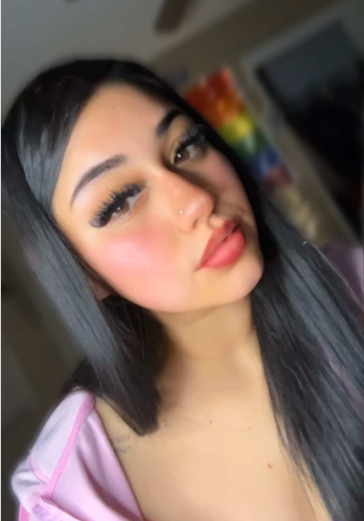 @Glashesbby🏳️&zwj;🌈👩🏻&zwj;🍳