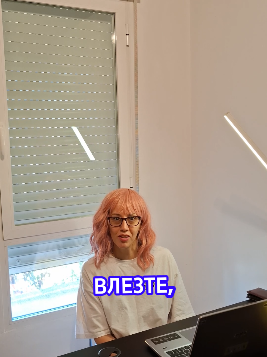 @JasiNova