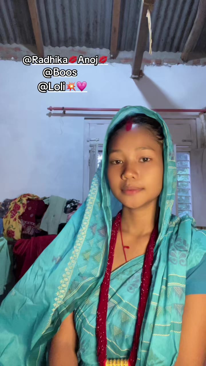 @@Radhika Cdry ๐ซถ๐ผ๐ฆ