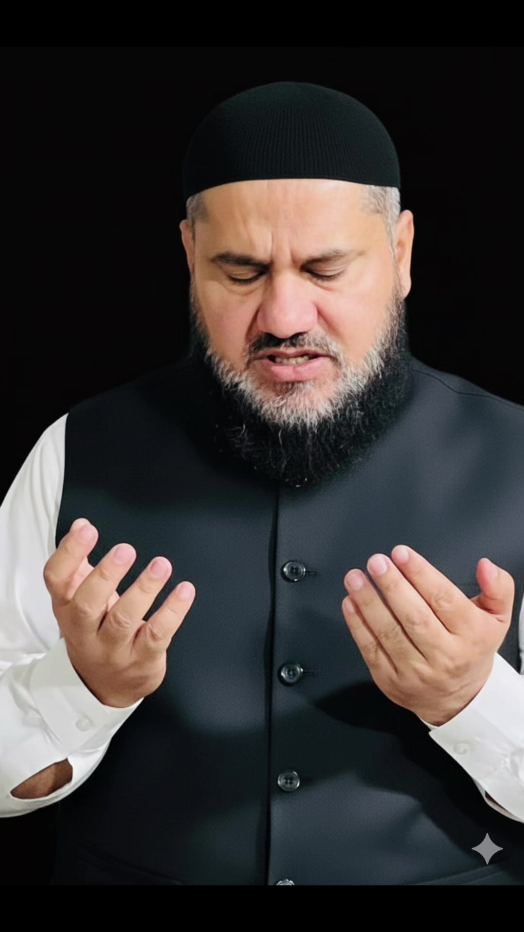@شہزادہ امیرملت
