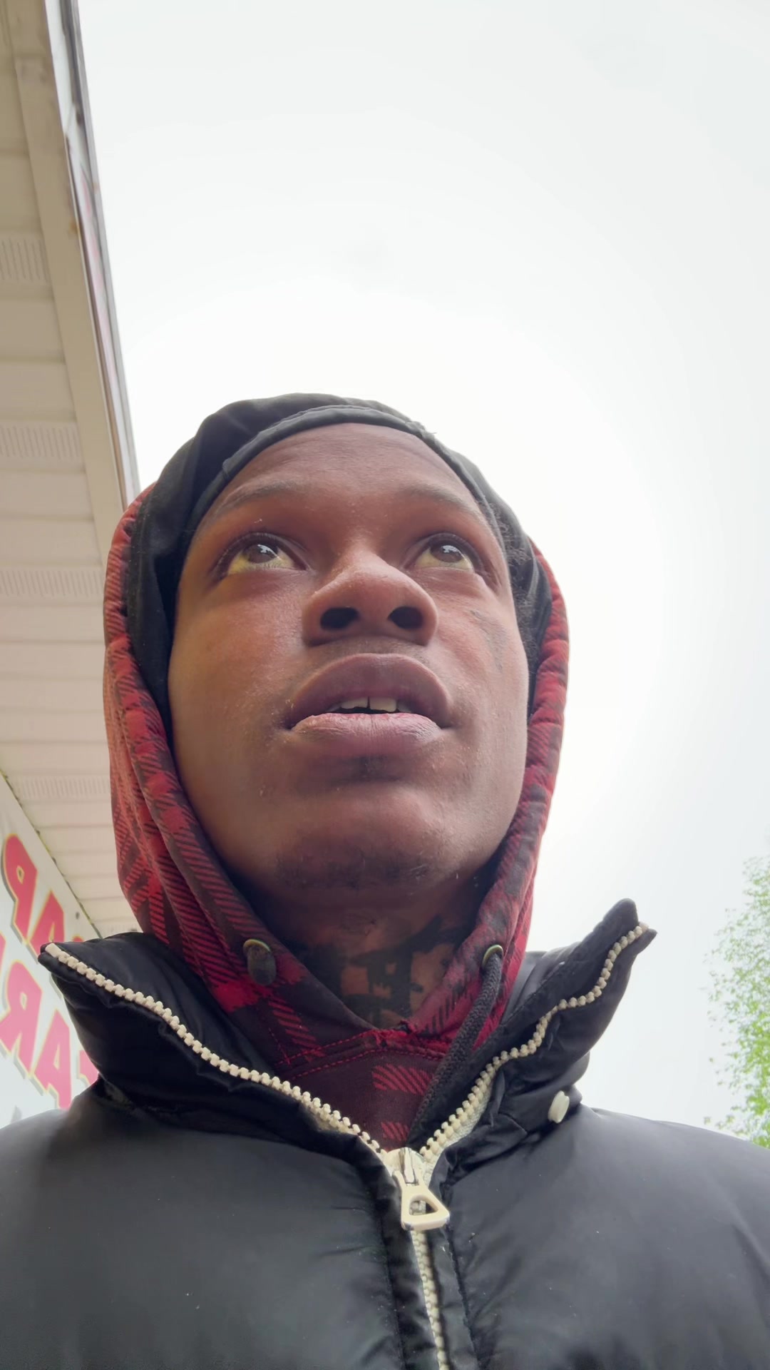 @hoodrxreese