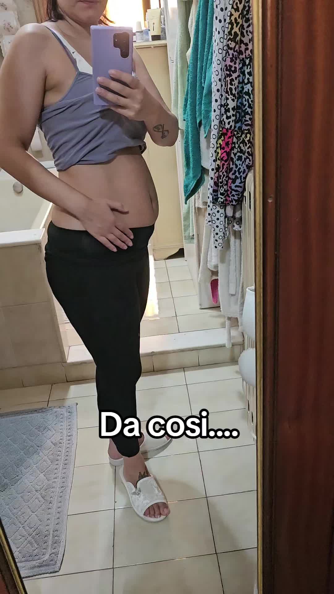 @Anna Fiorino