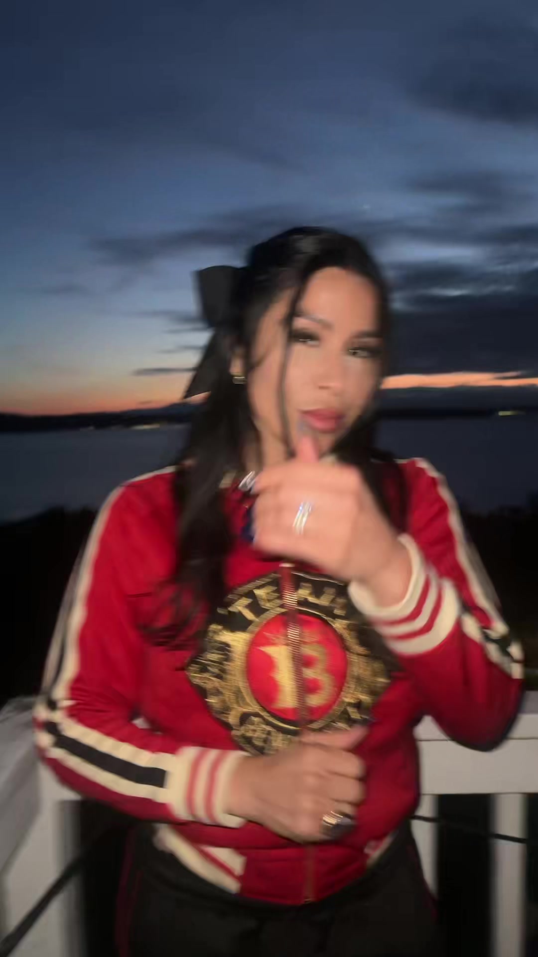 @DD