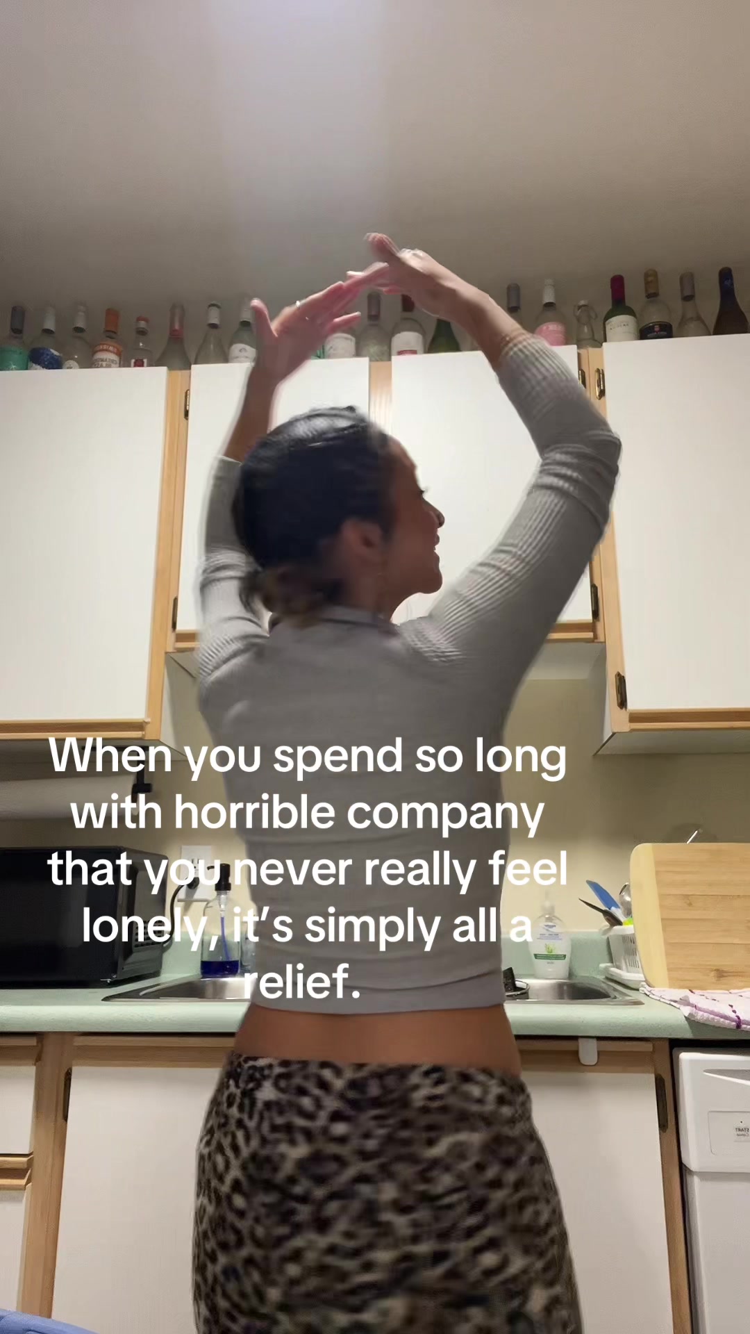 @◡̈