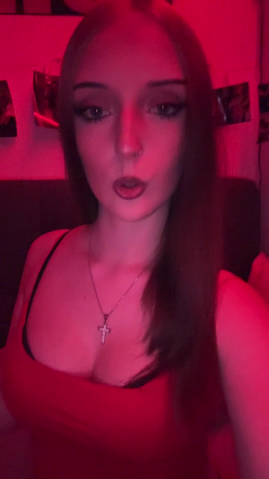 @Gina