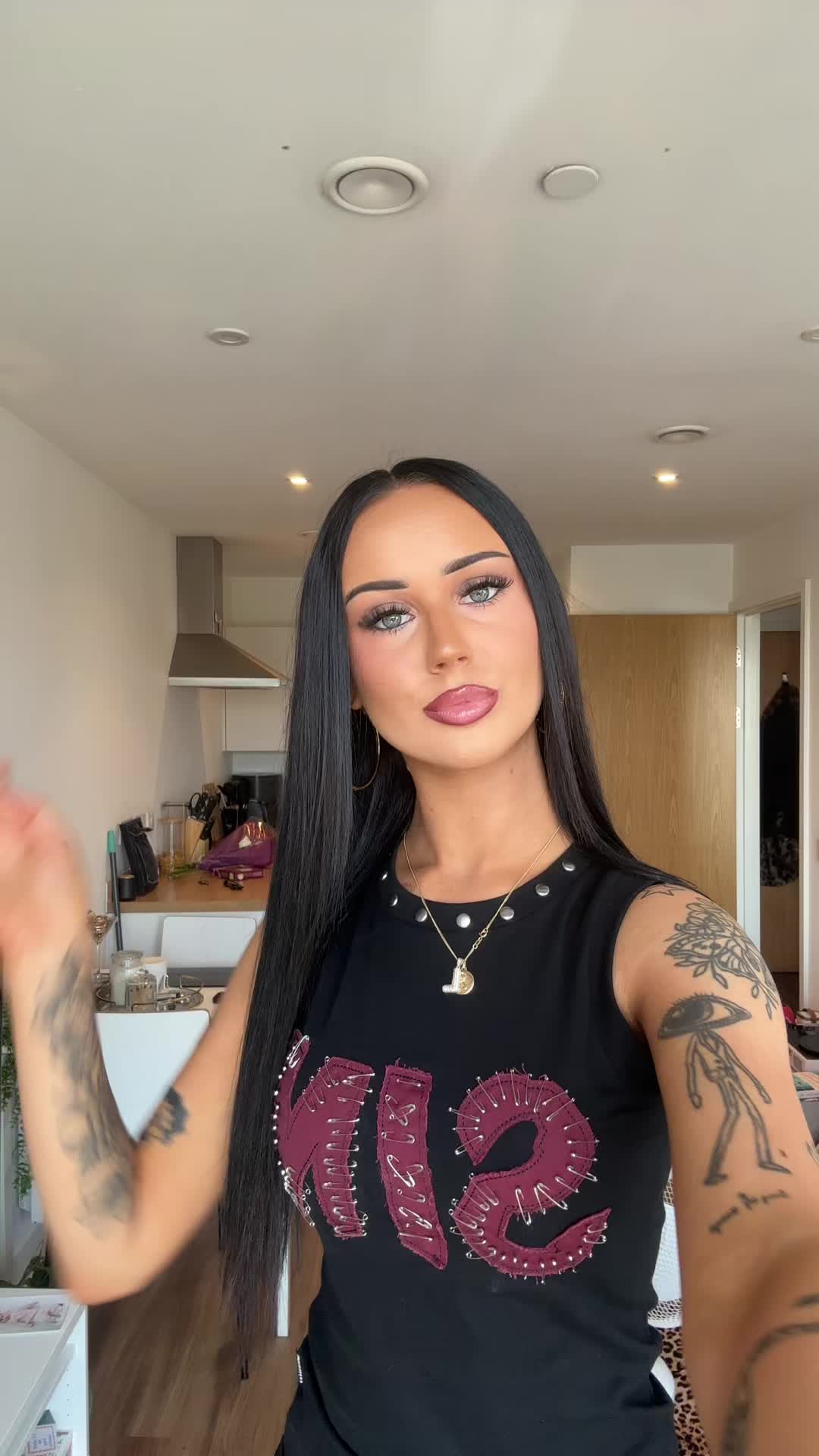 @Cassandra