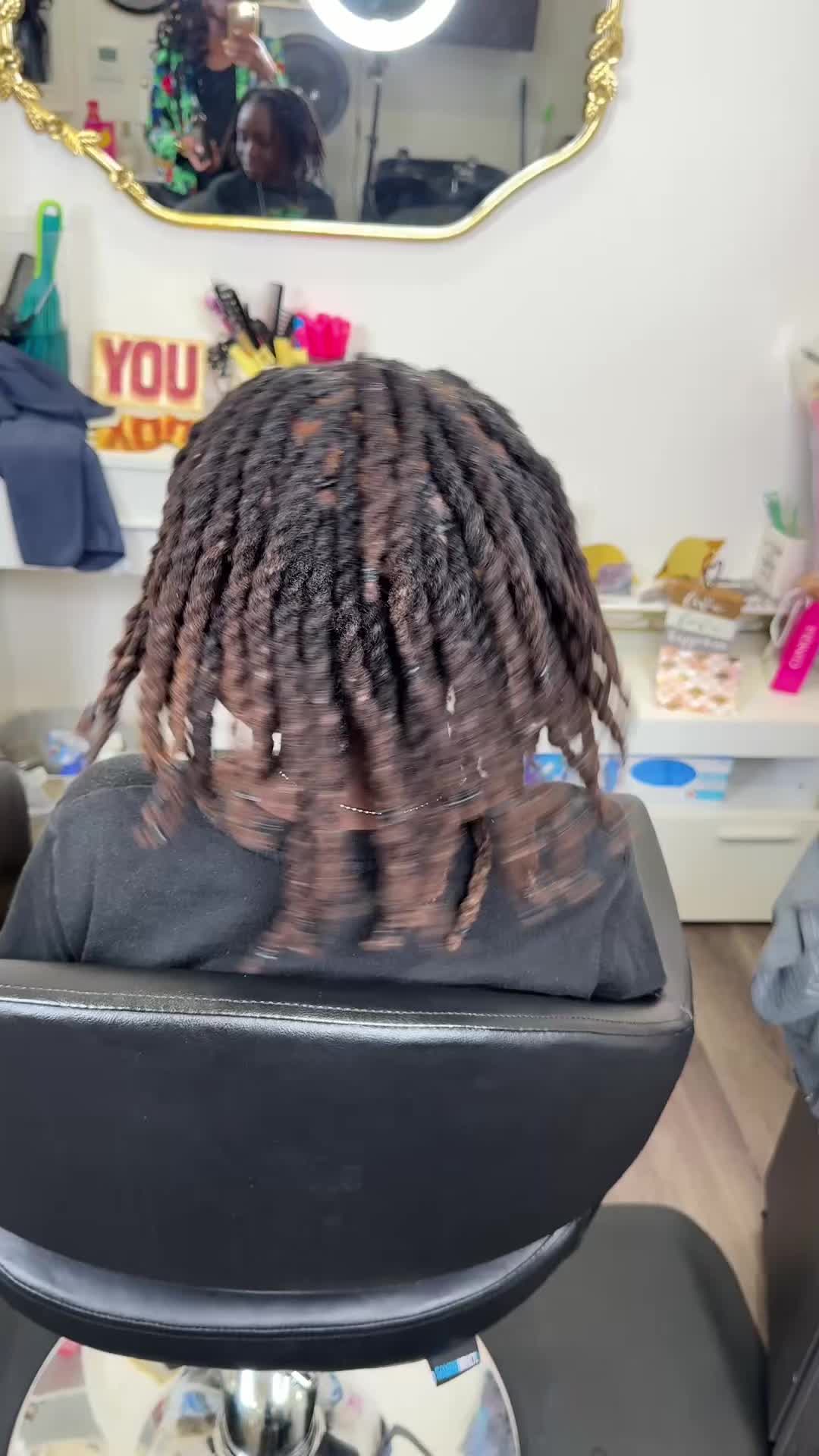 @Akua