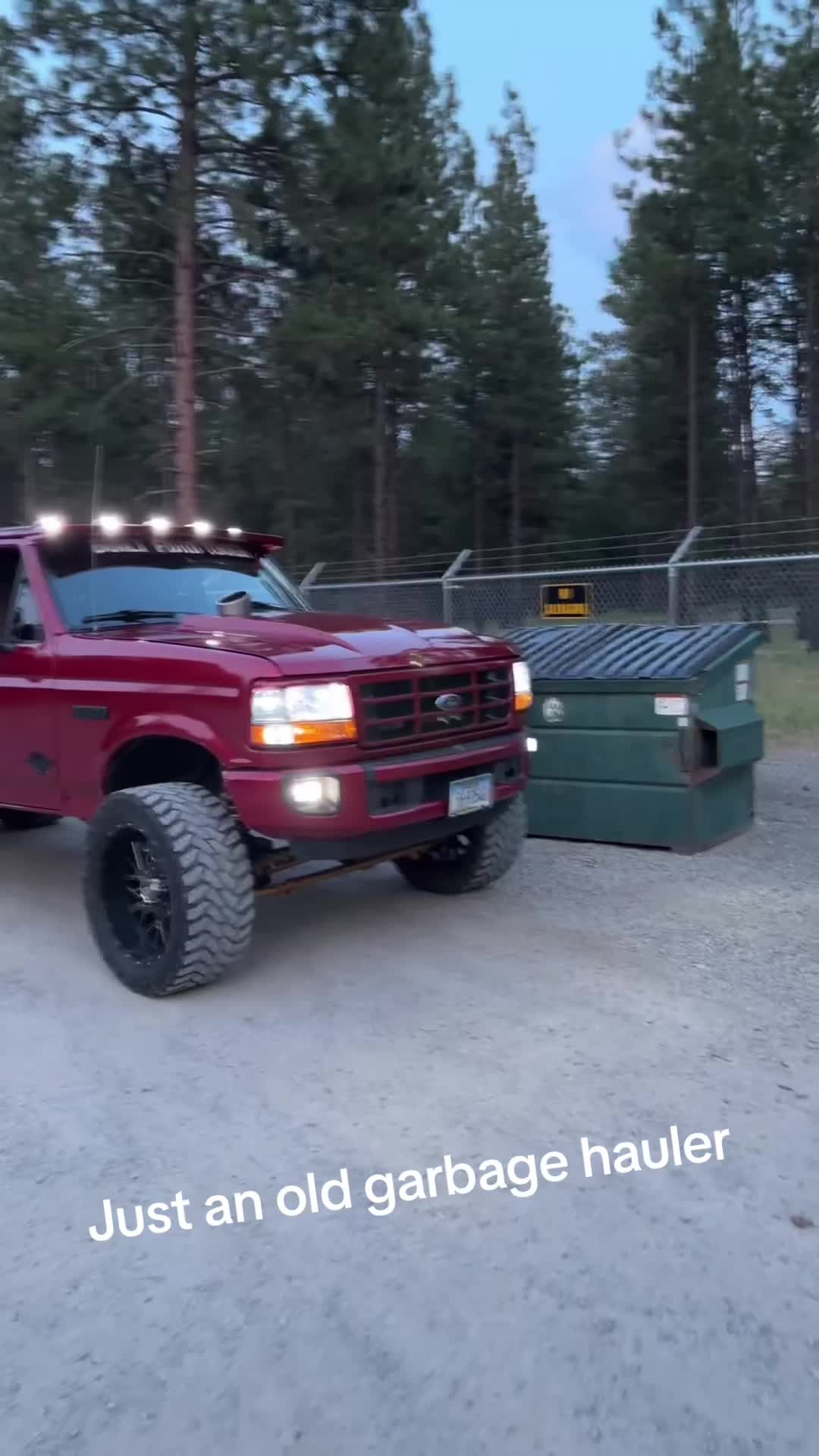 @Lesturd