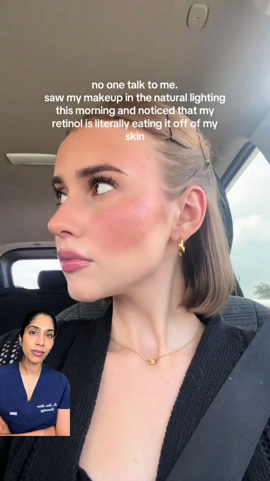 @Dr. Neera, Skin Surgeon