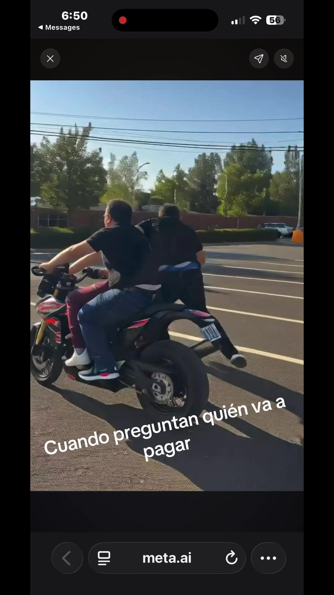 @Oguilvia Ybarra