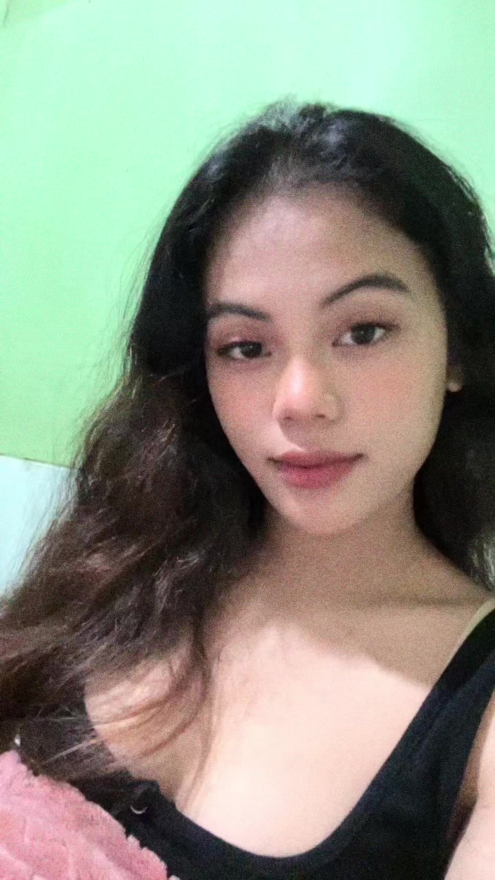 @Shai
