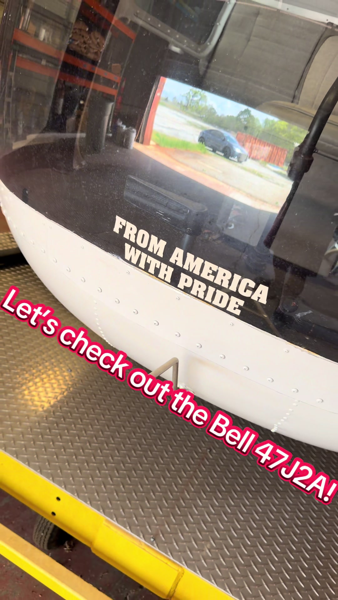 @rotordriver