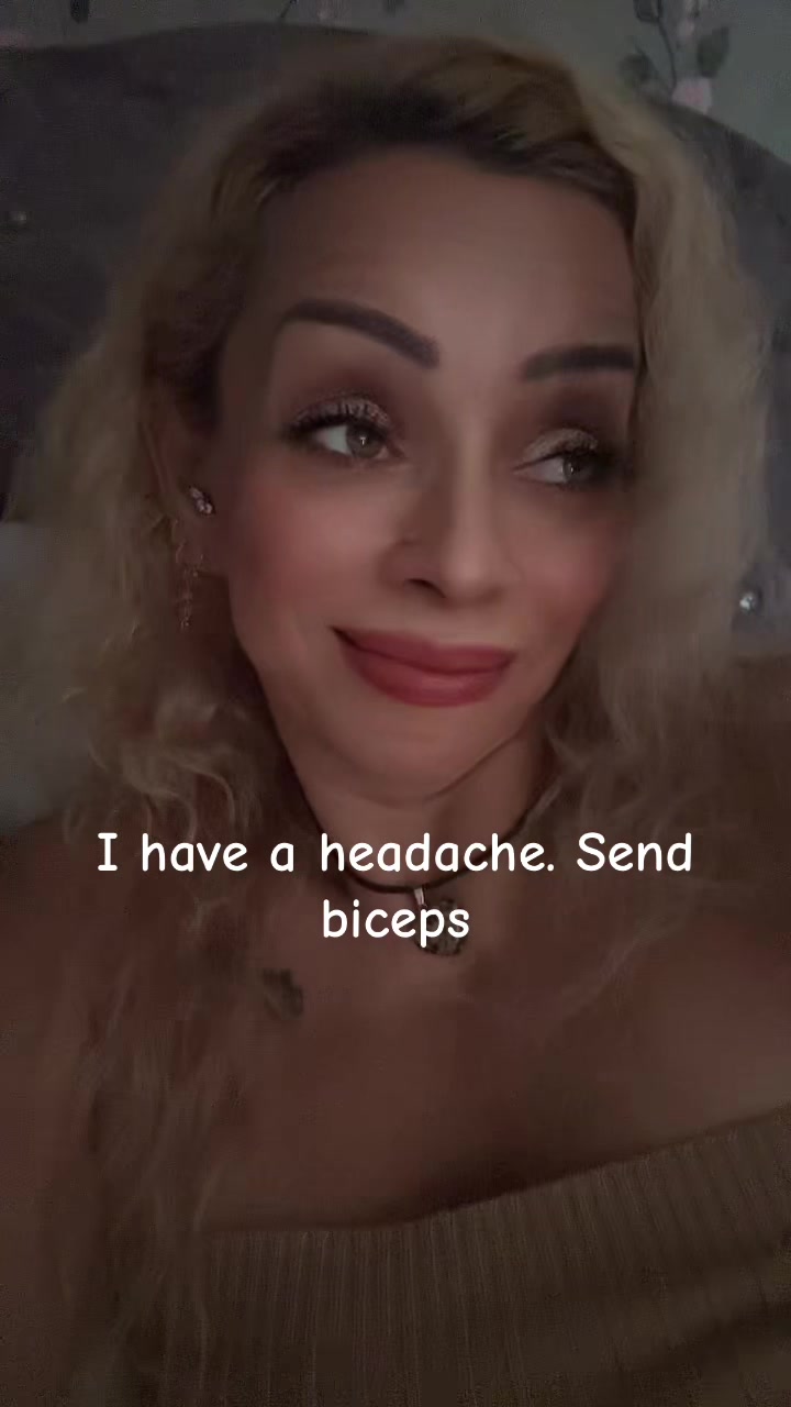 @Juana🏋️♂️