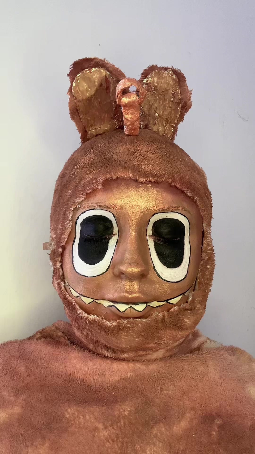 @Staycreativex