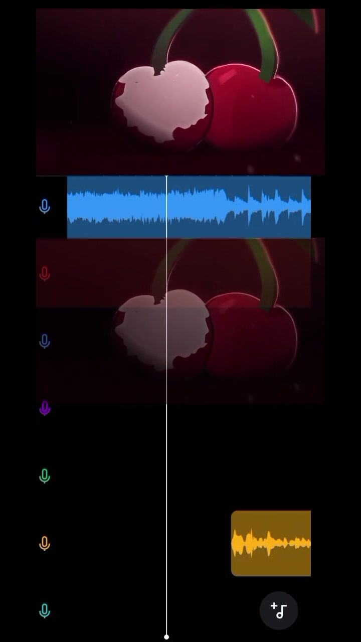 @꧁🎙🎭 ᙖᖇƳᙁᕼ𐒀_٭★ᙃᙀᙖᎦ꧂