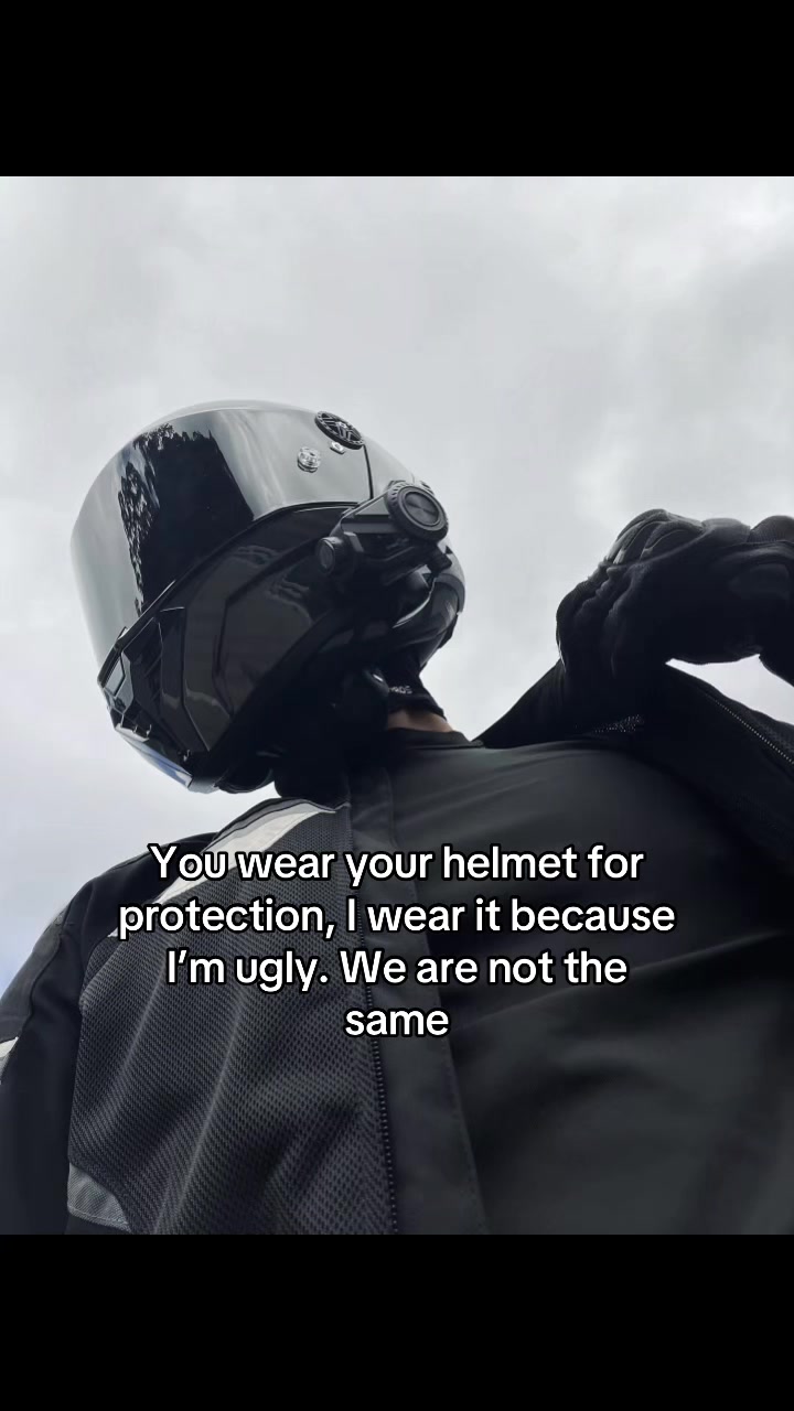 @damflip