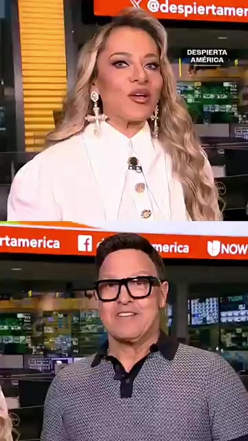 @yoamocorea