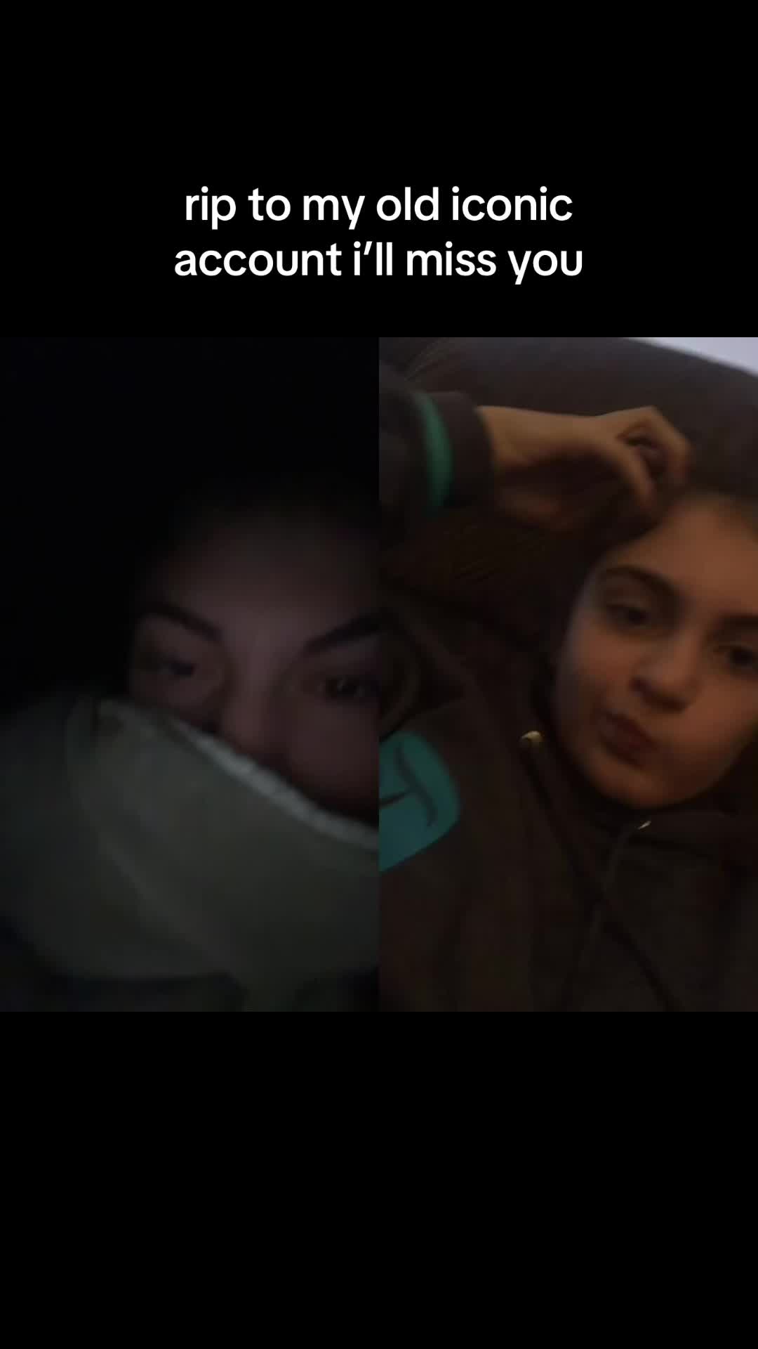 @ellaleducc