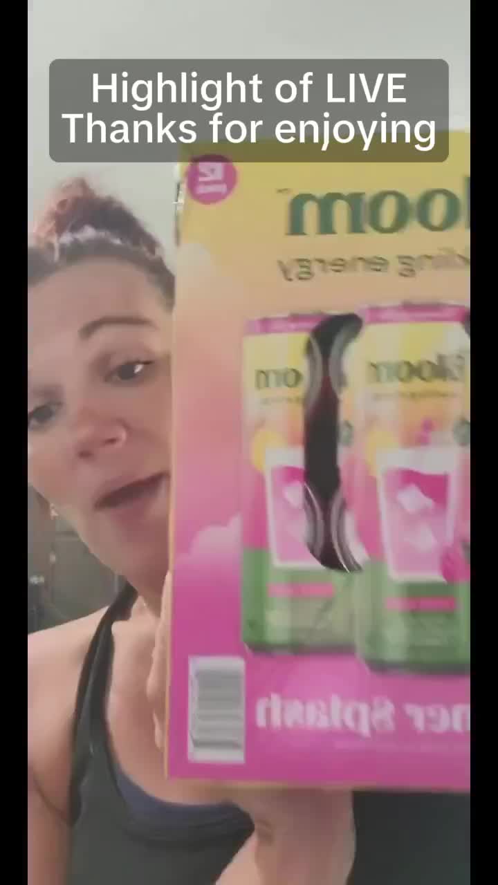 @Samantha
