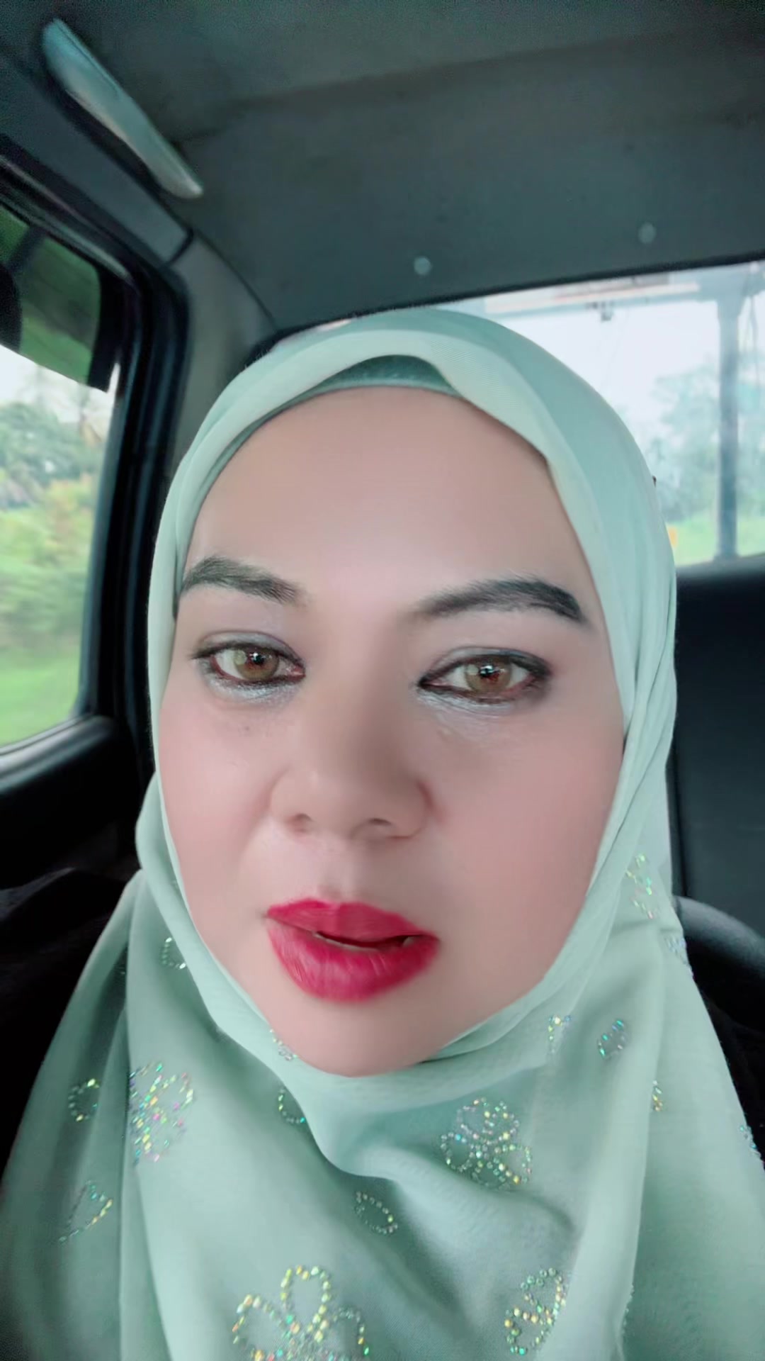 @Qasehizzura