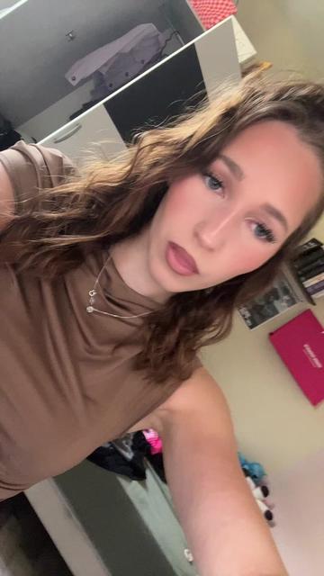 @Nighteuse