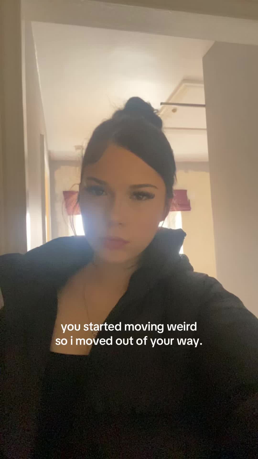 @user1234560