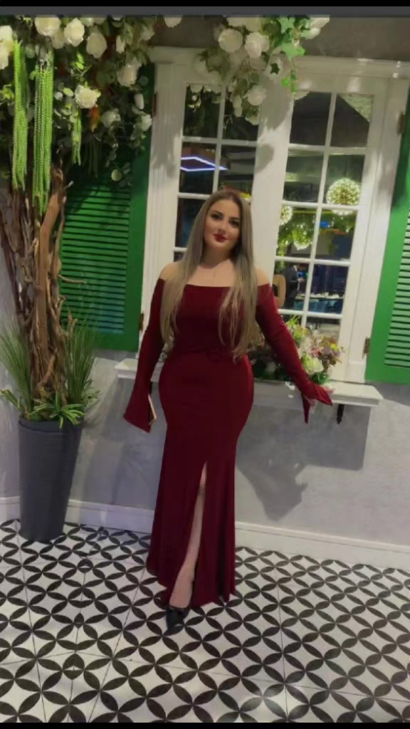 @🇦🇿⚜️Farida Alıyeva⚜️🇬🇪