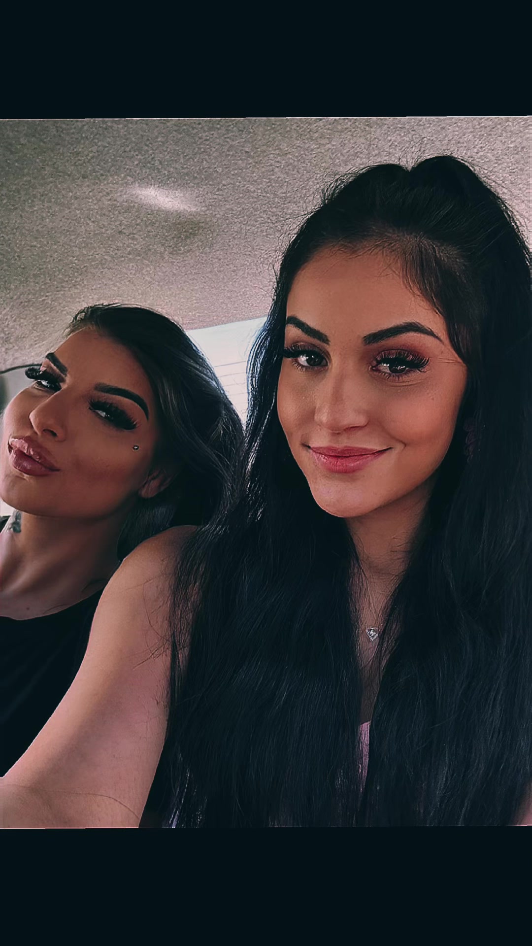 @lutyorami
