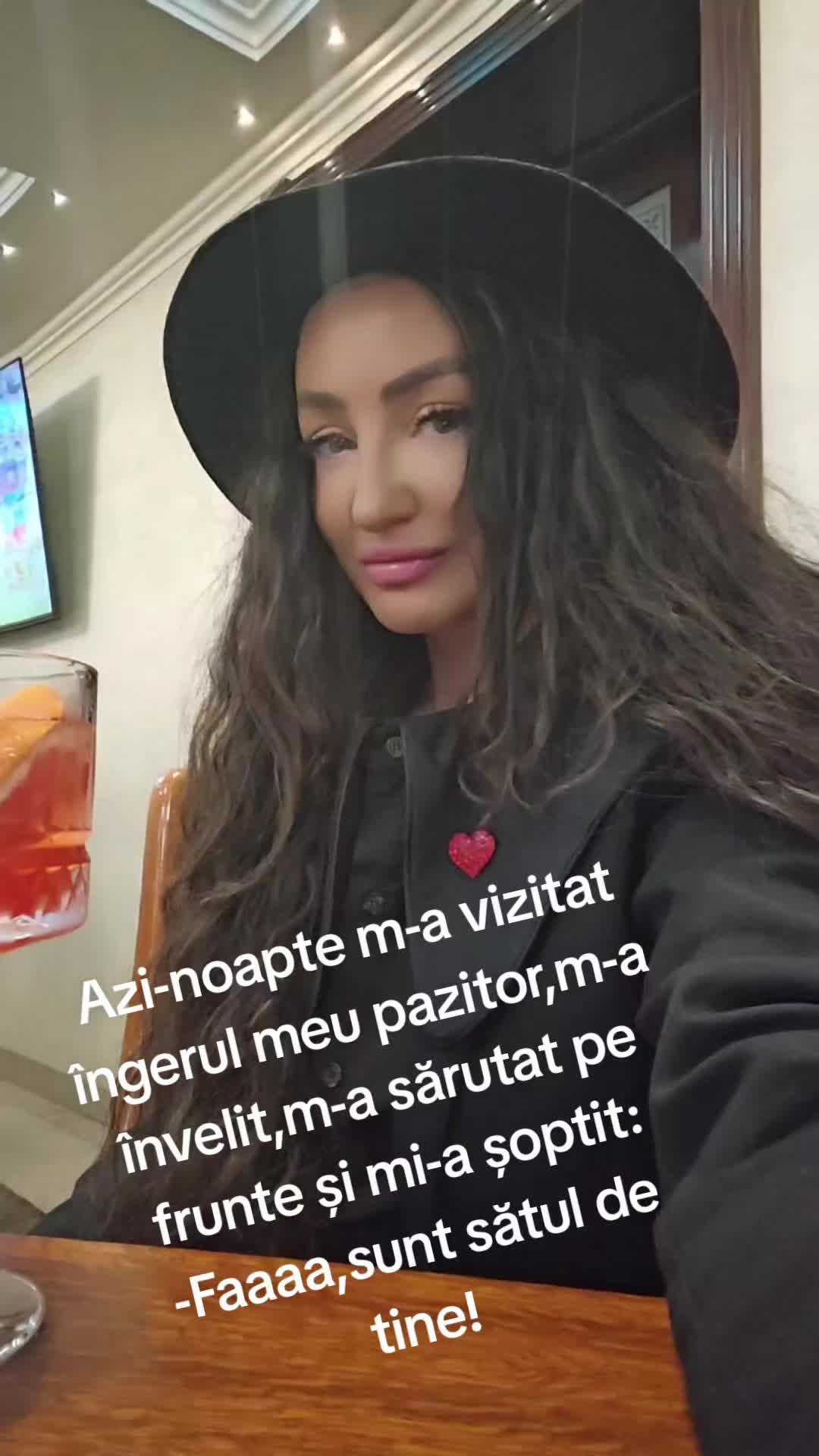 @raluk