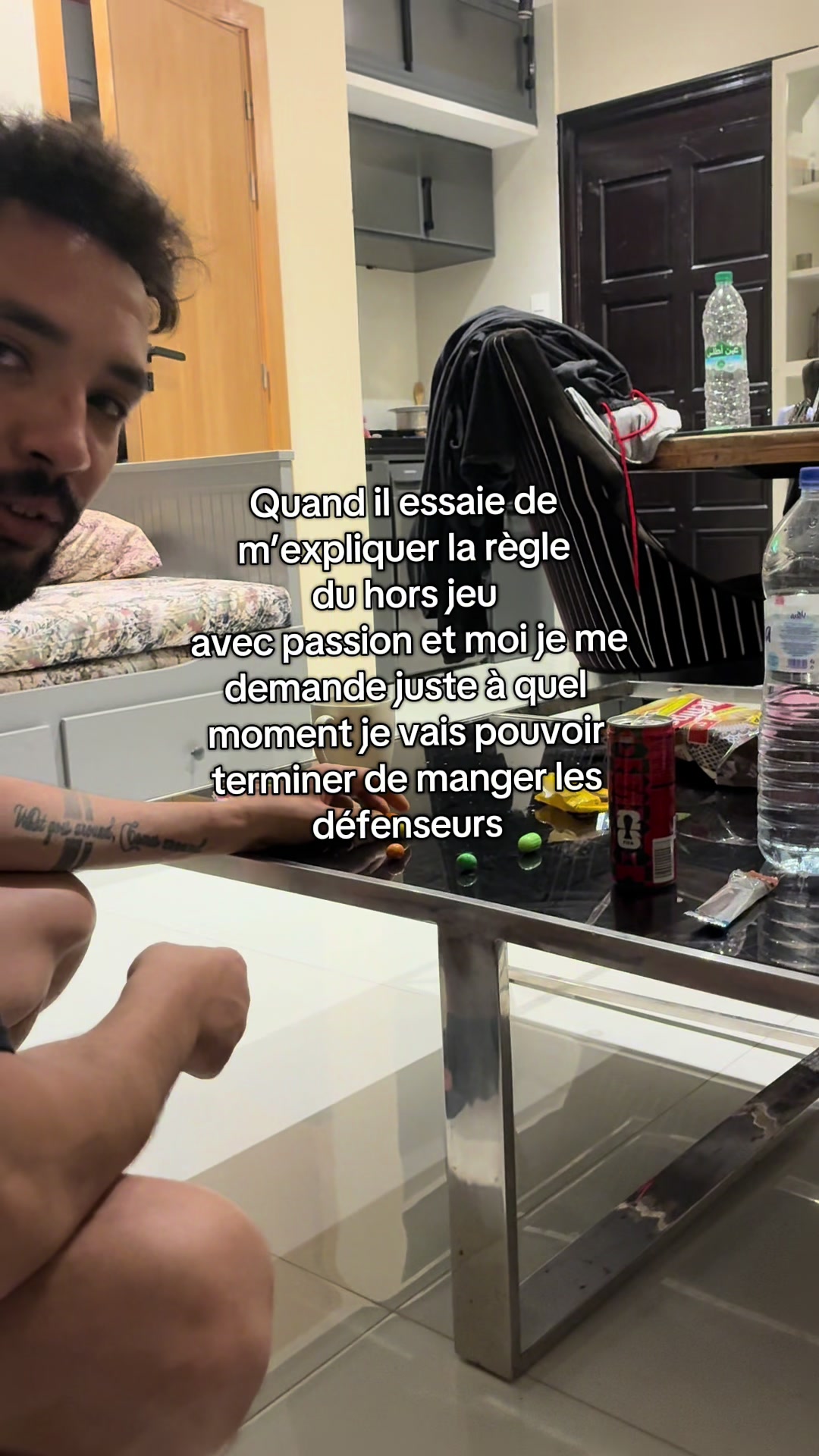 @sixnoque