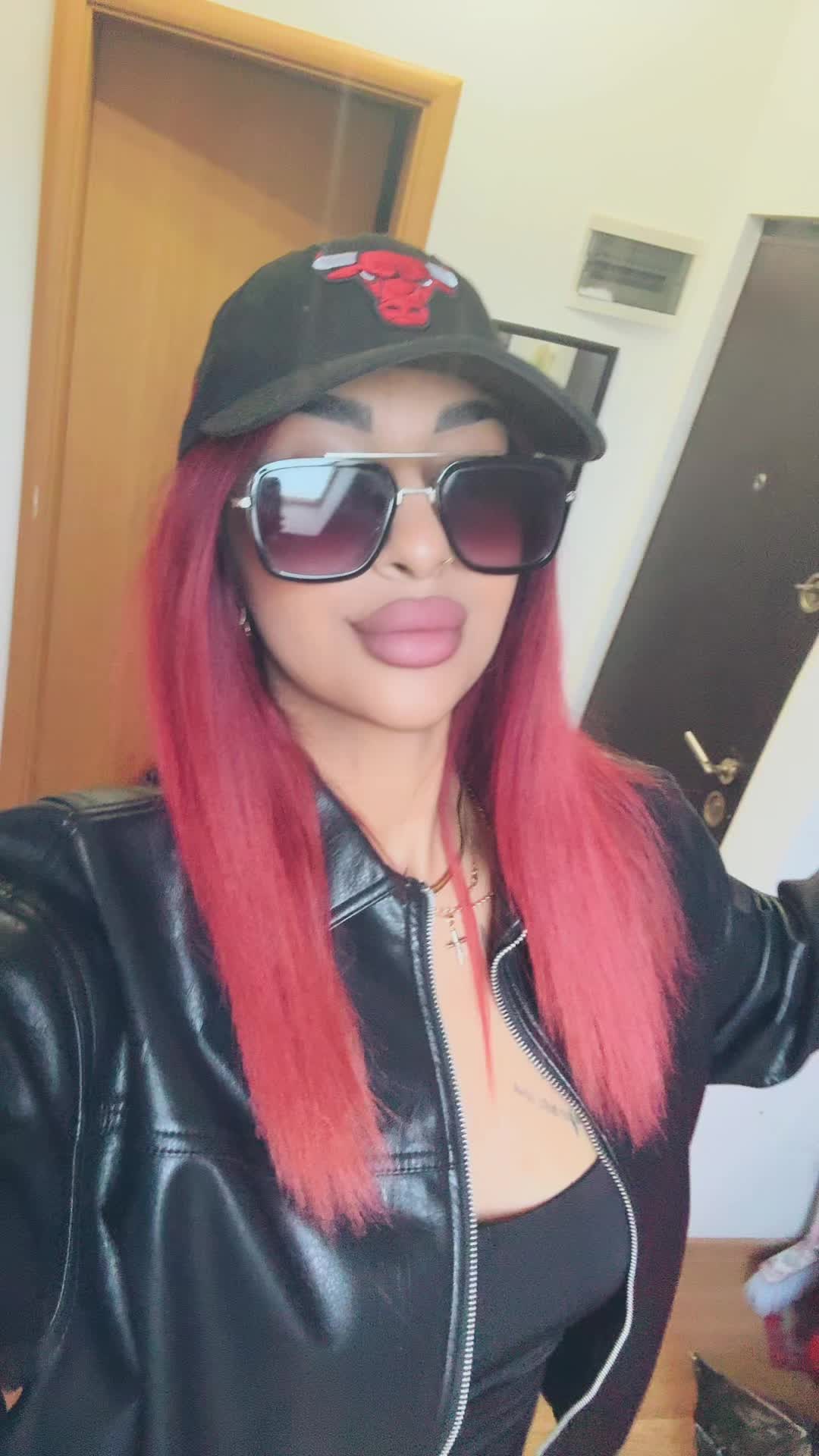@Maria_Iulia