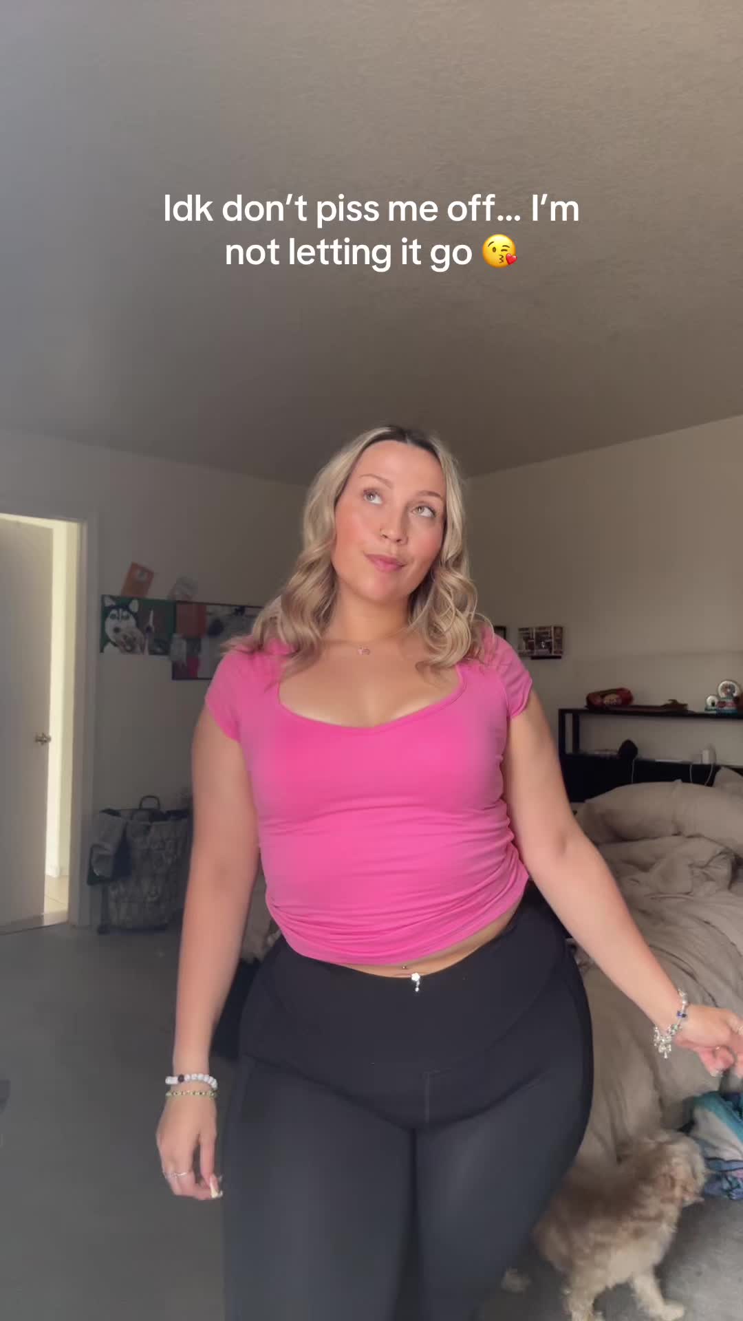 @jade Alexa 🤍