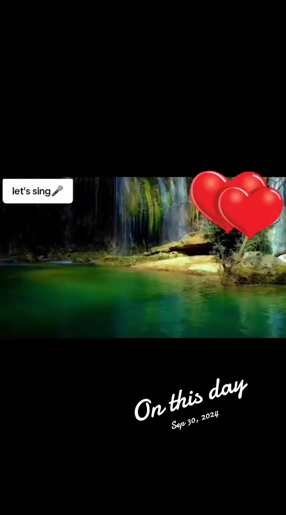 @princessdiana121997@