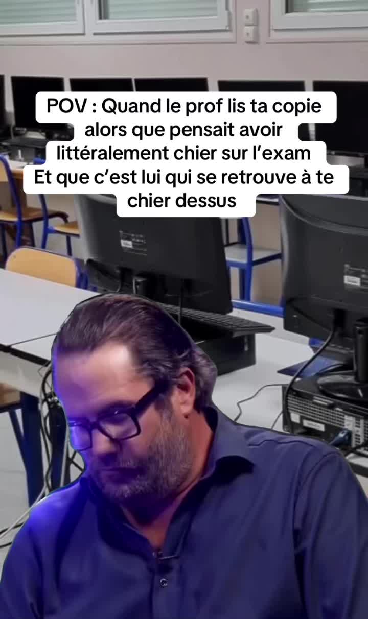 @adnovamedia