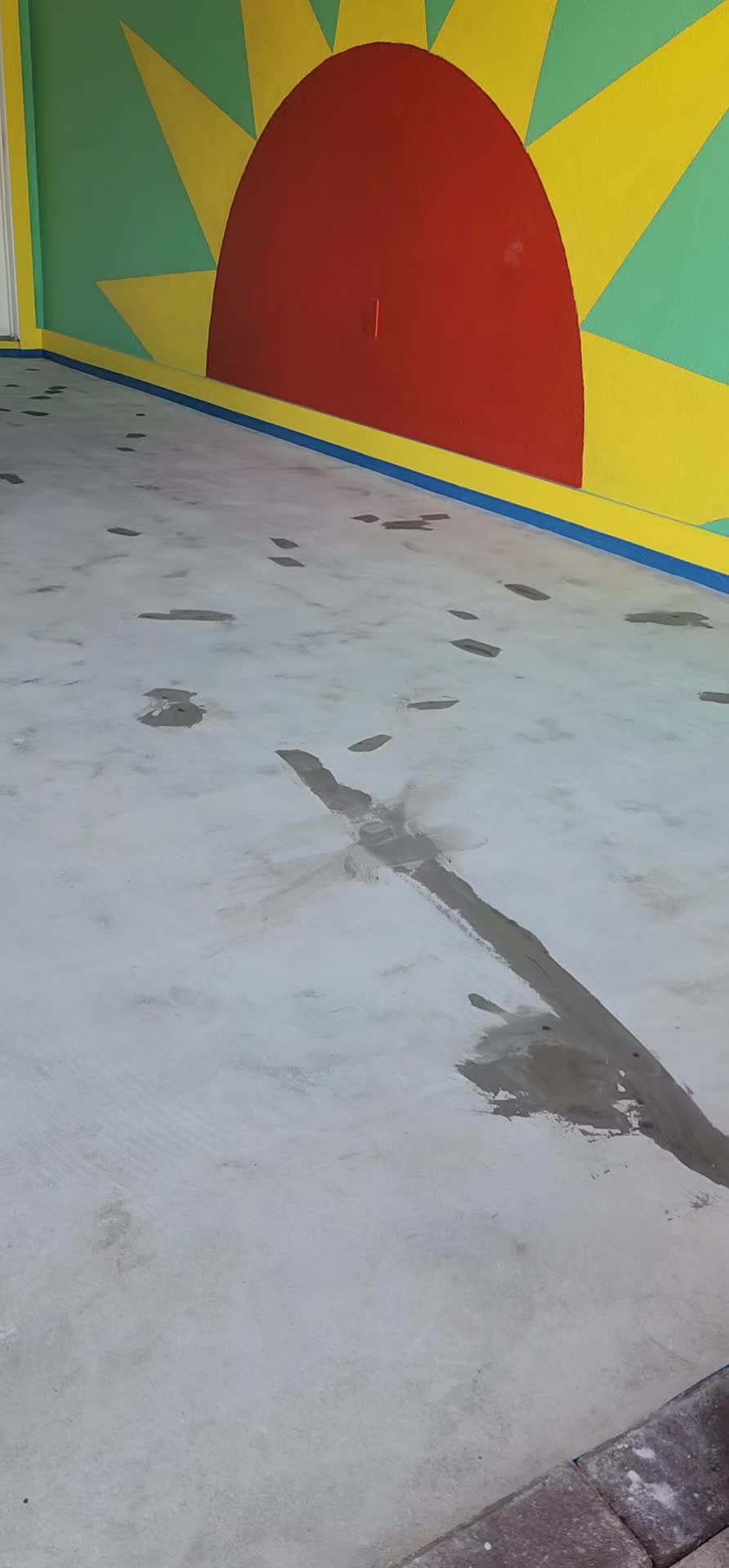 @Nakima epoxy and services
