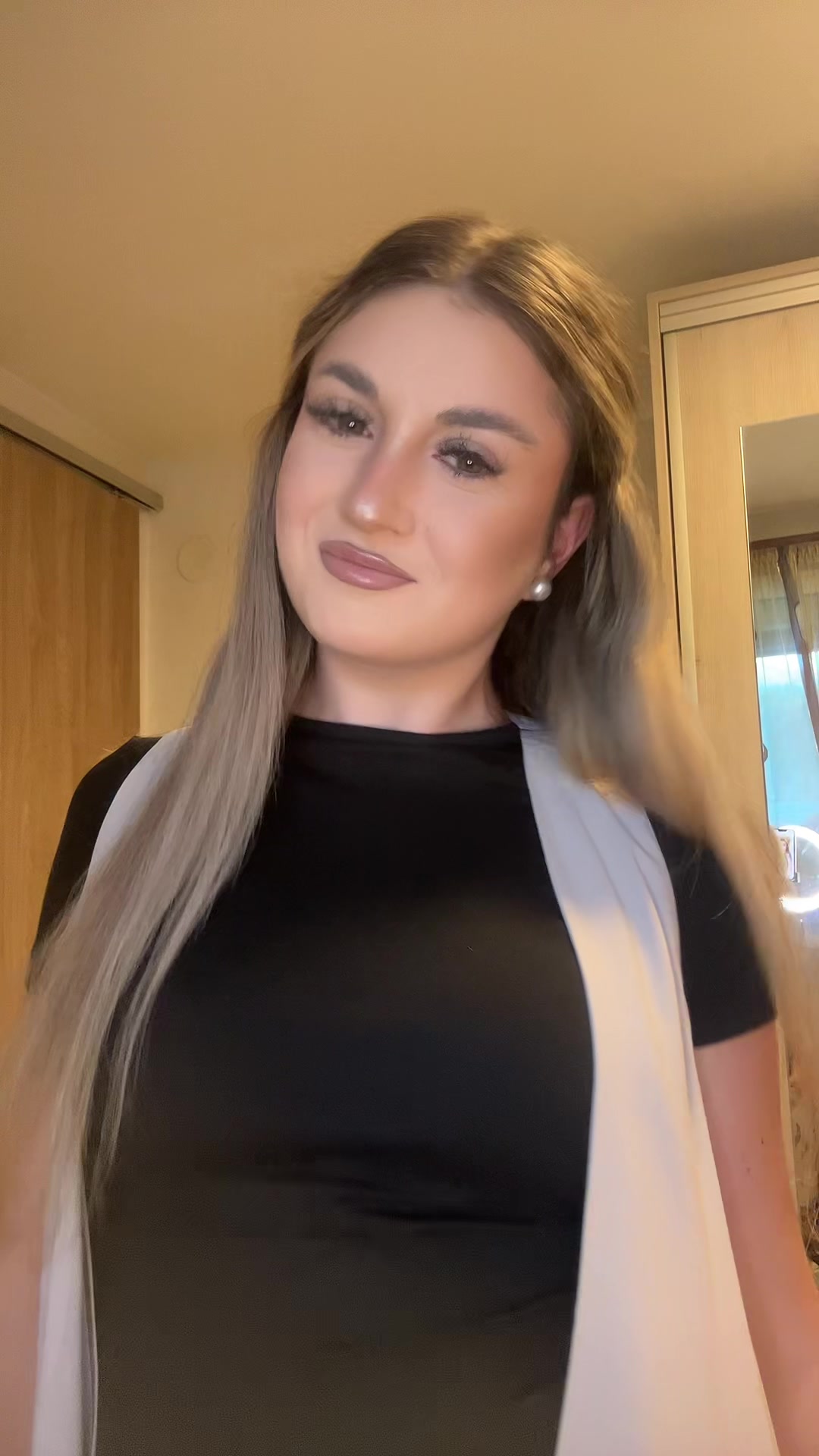 @Paula🤍