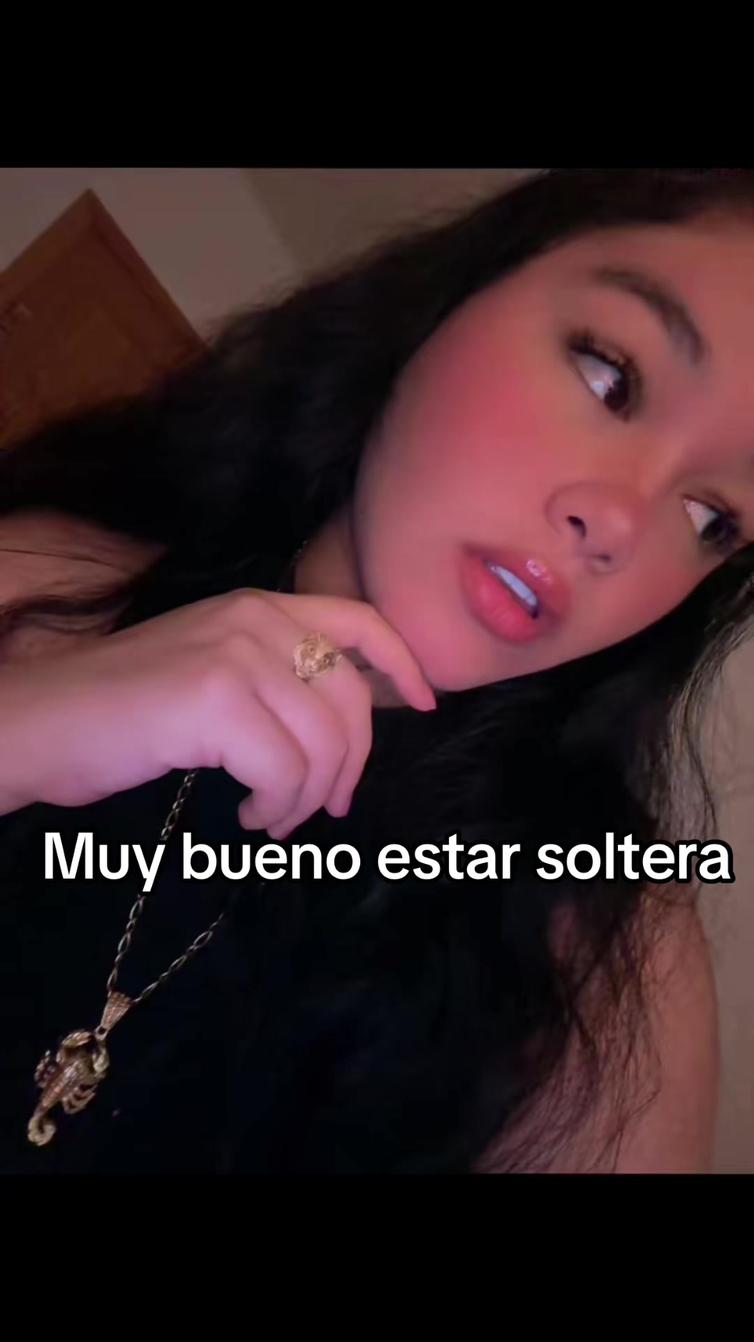 @𝕬𝖓𝖉𝖗𝖊✨👸🏻
