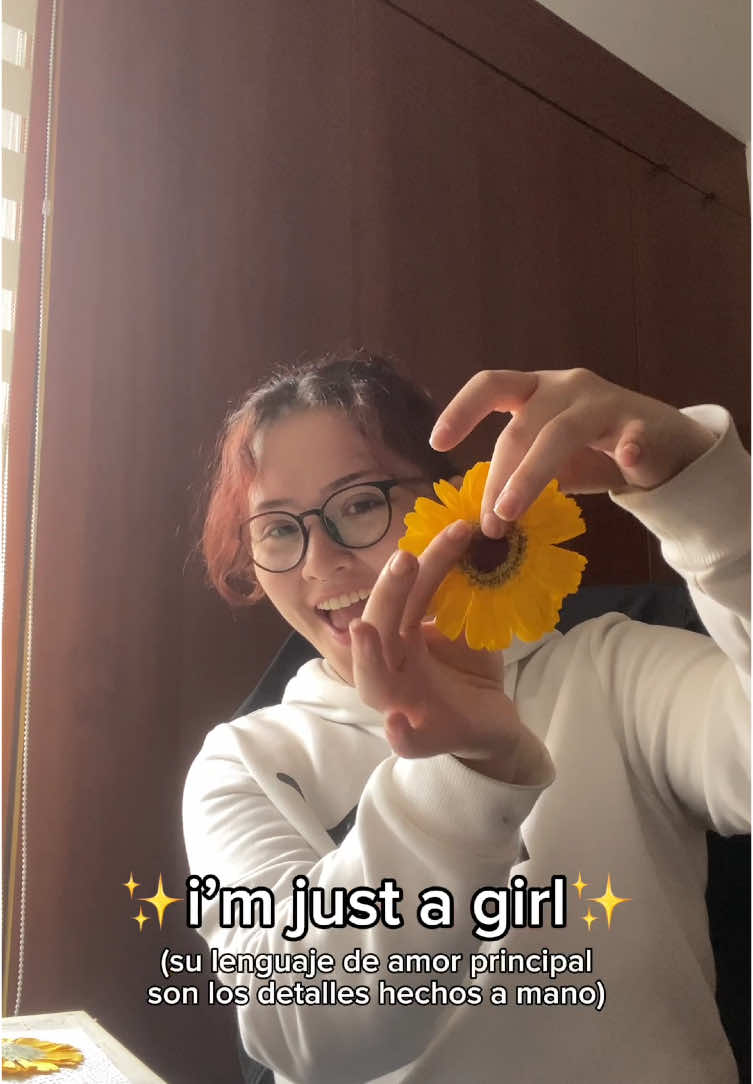 @Manuela