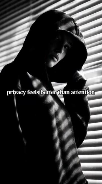 @💎HɎ₱₦&Oslash;₮ł₵ ➳ RɄ₴H💎