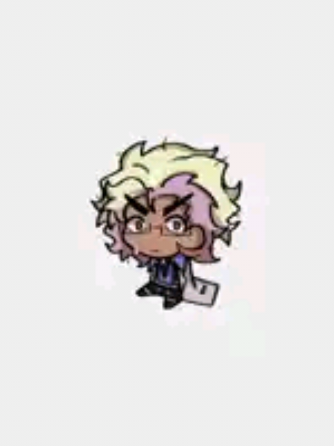 @˚₊‧꒰ა 📼..ѕσ∂αℓιтє..🔍 ໒꒱ ‧₊˚
