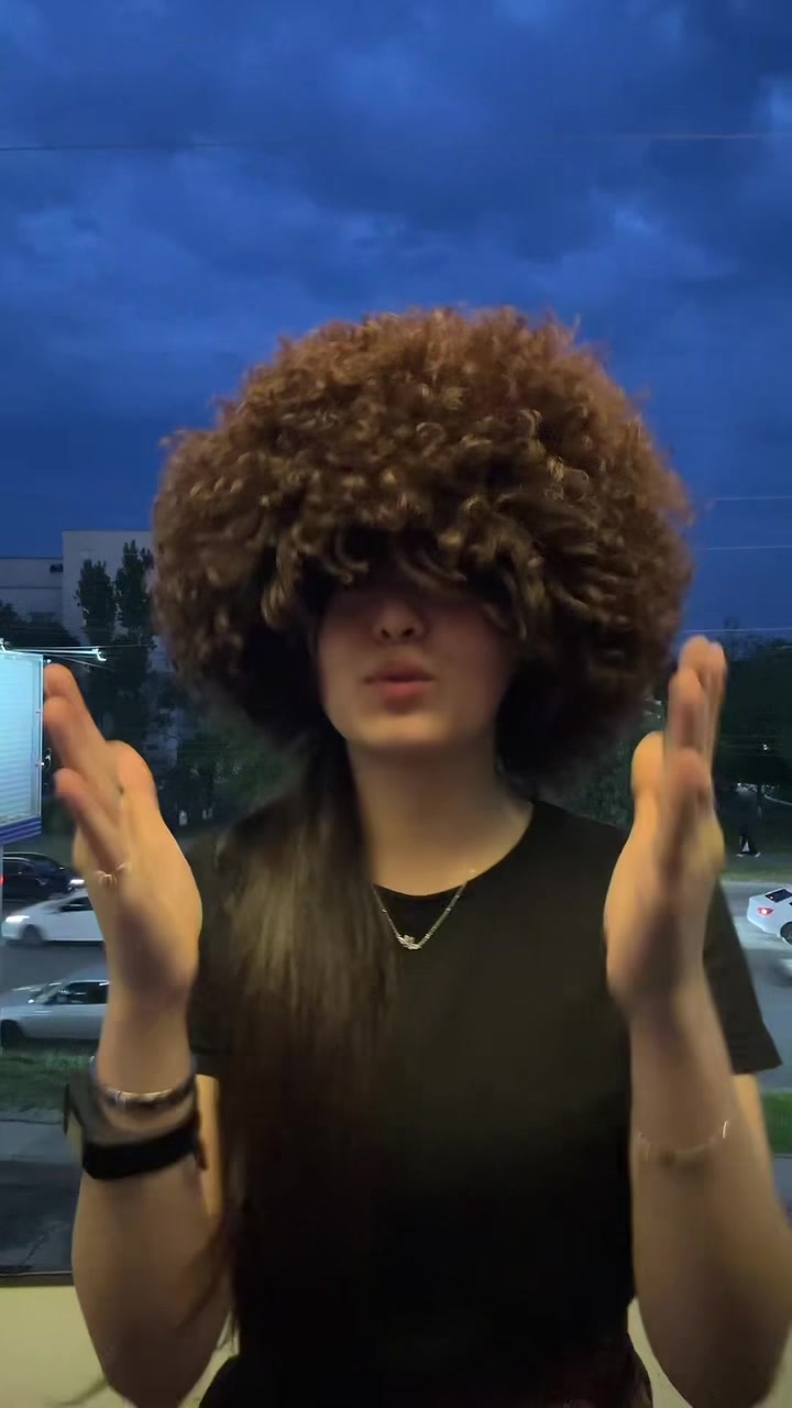 @РОЗА