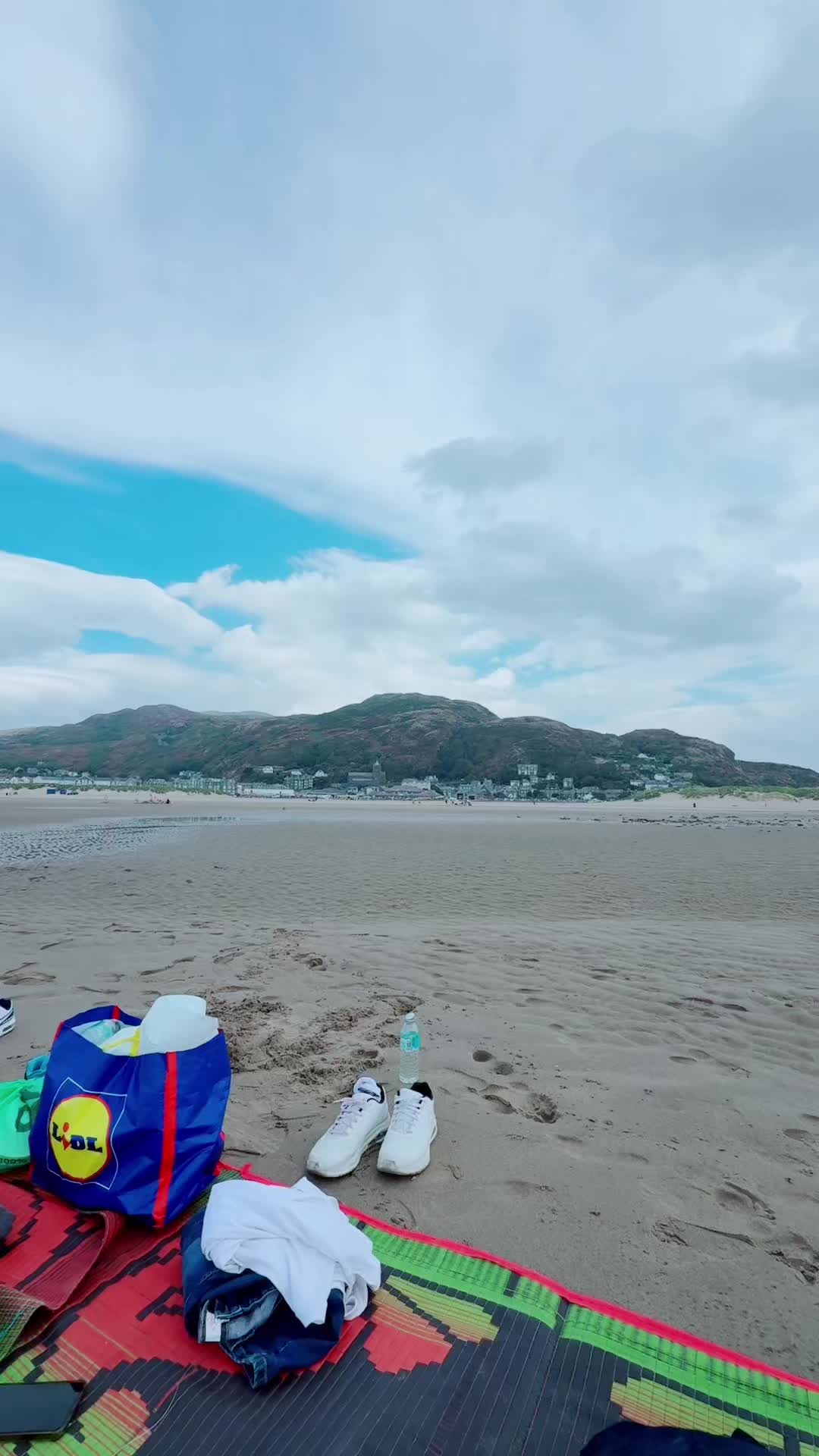 @☞ 𝙰𝚏𝚣𝚊𝚕☻♡