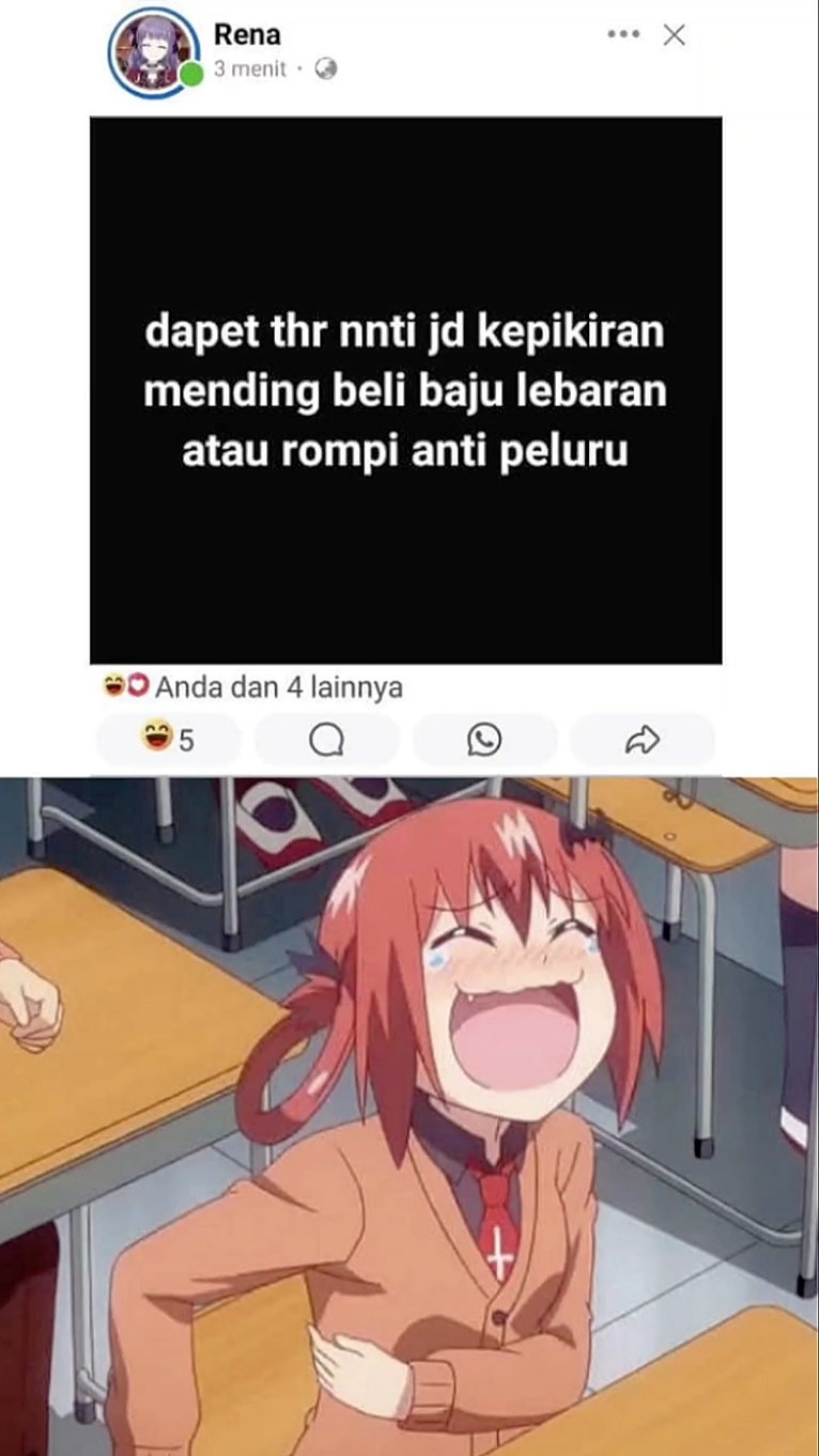 @fafafufu