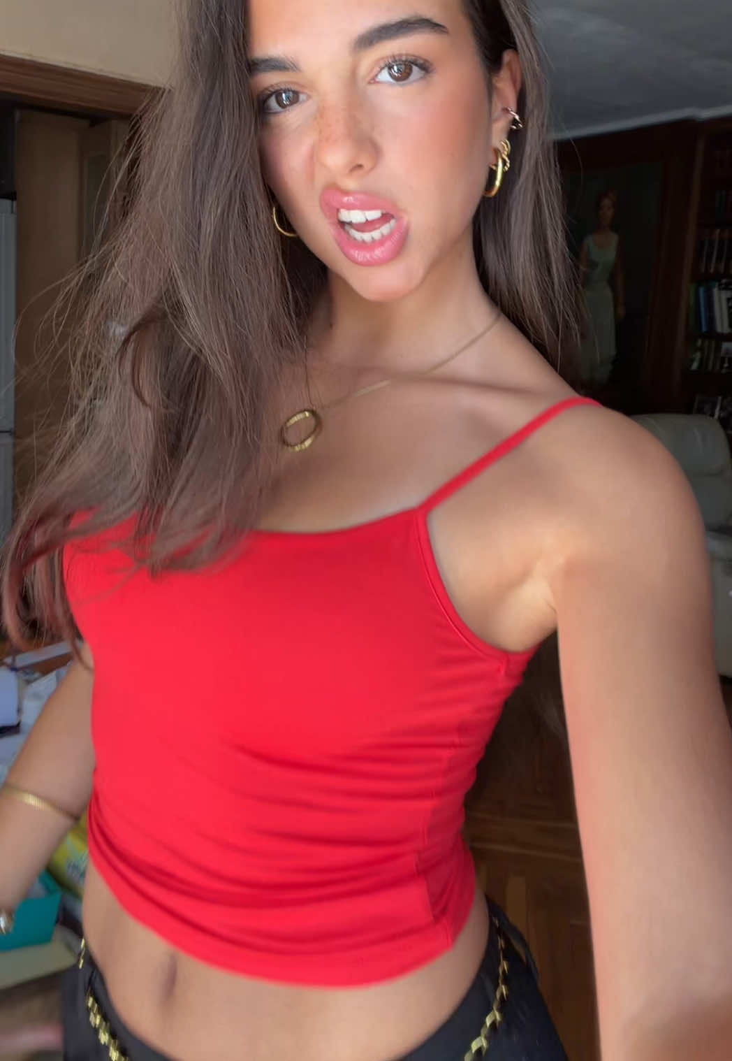 @carlacass
