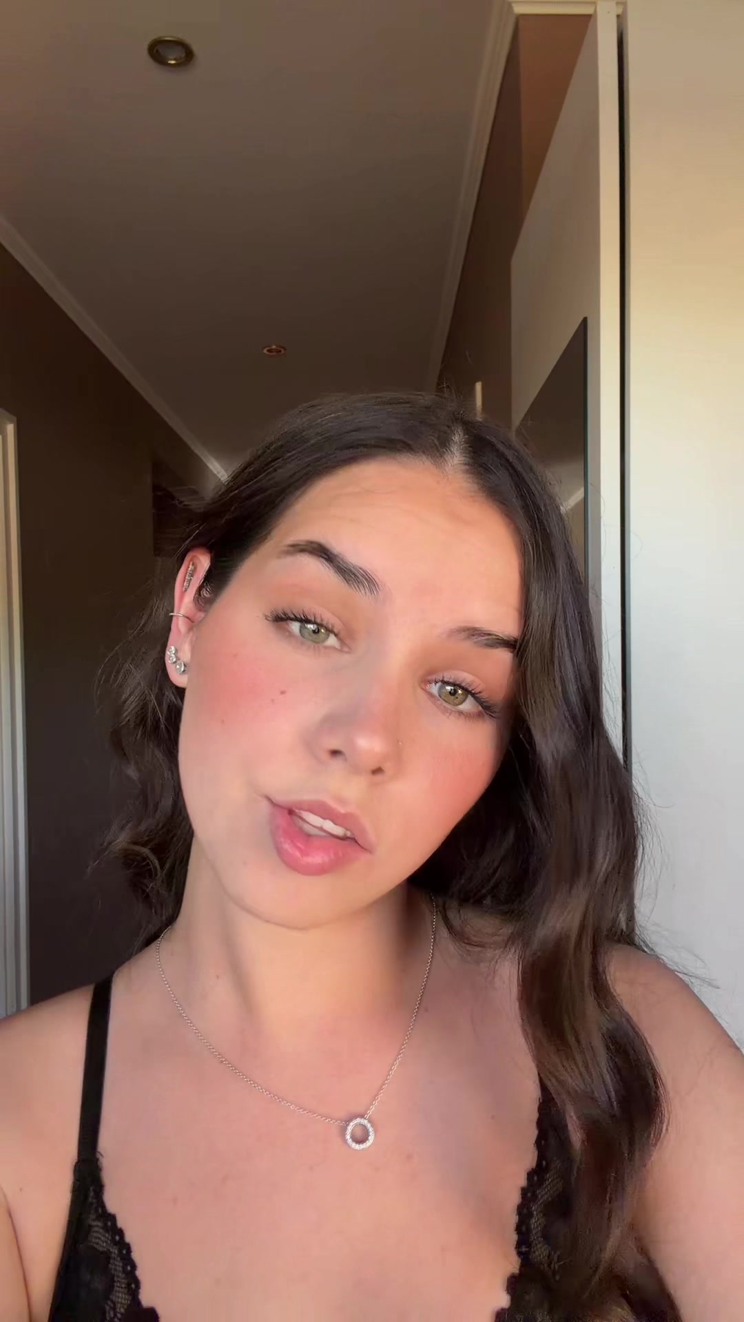 @vivii🤍