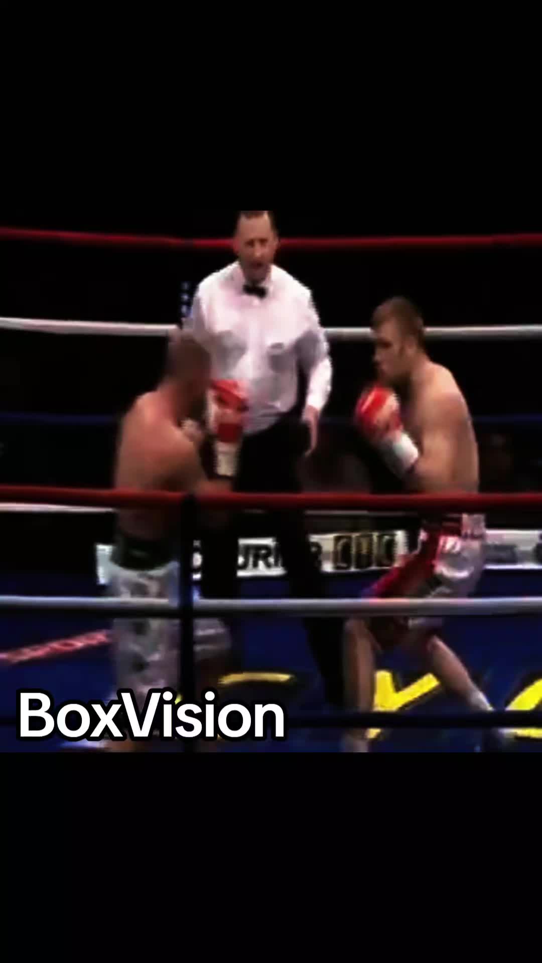 @BoxVision