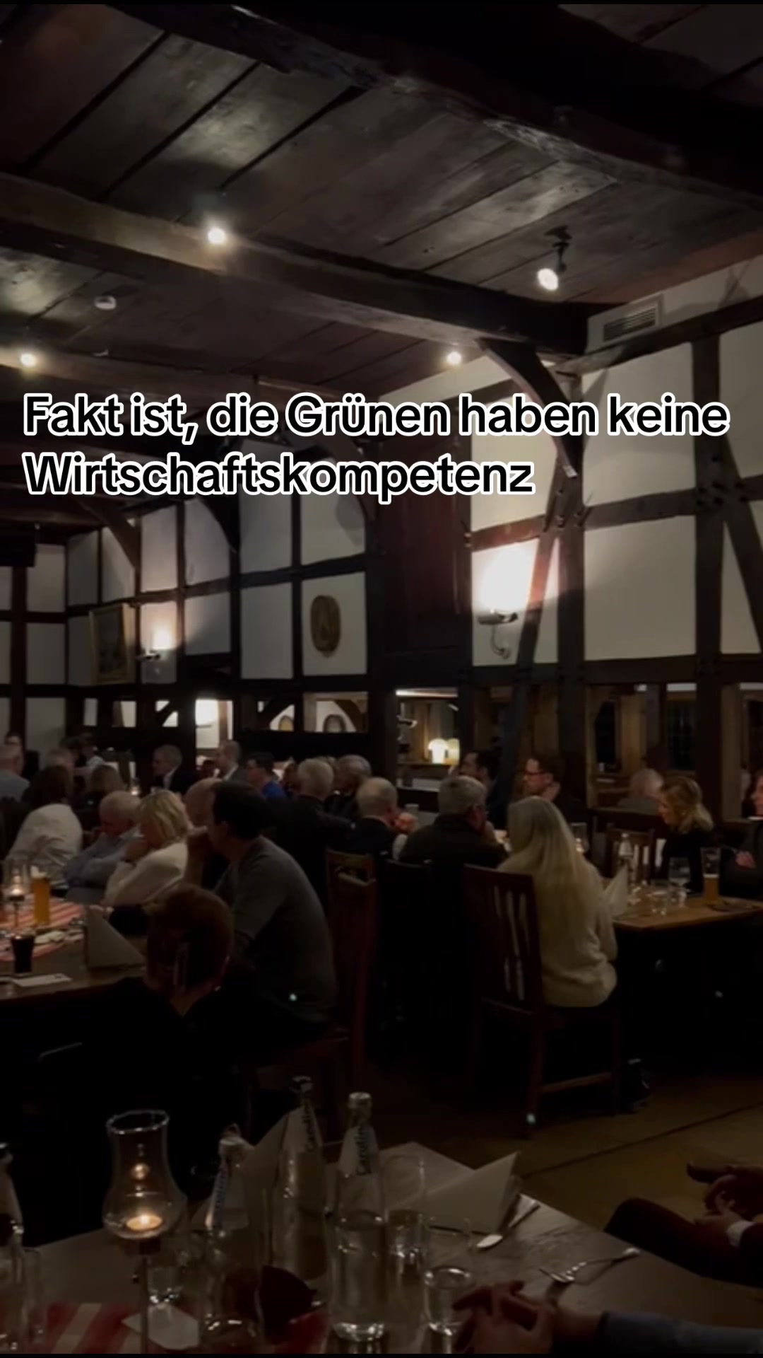 @julisbielefeld
