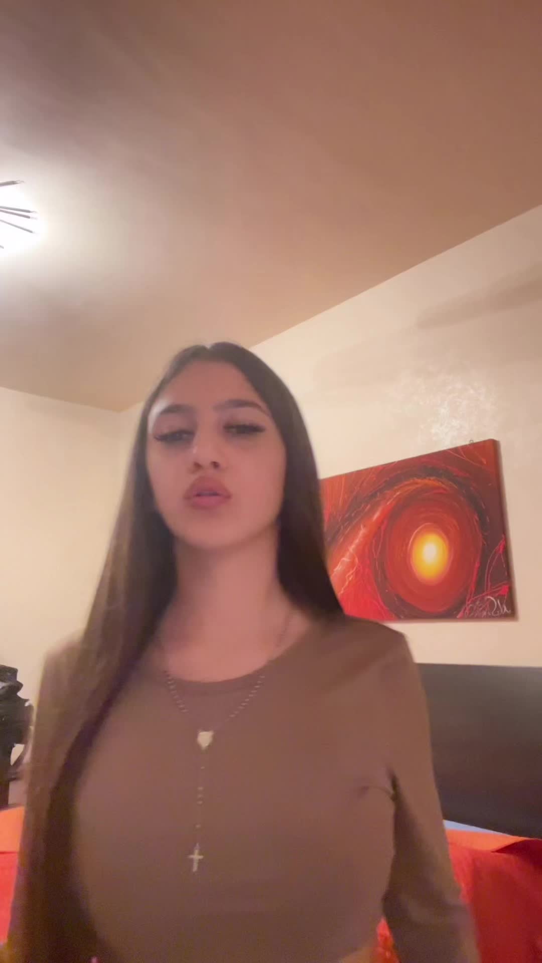 @CM