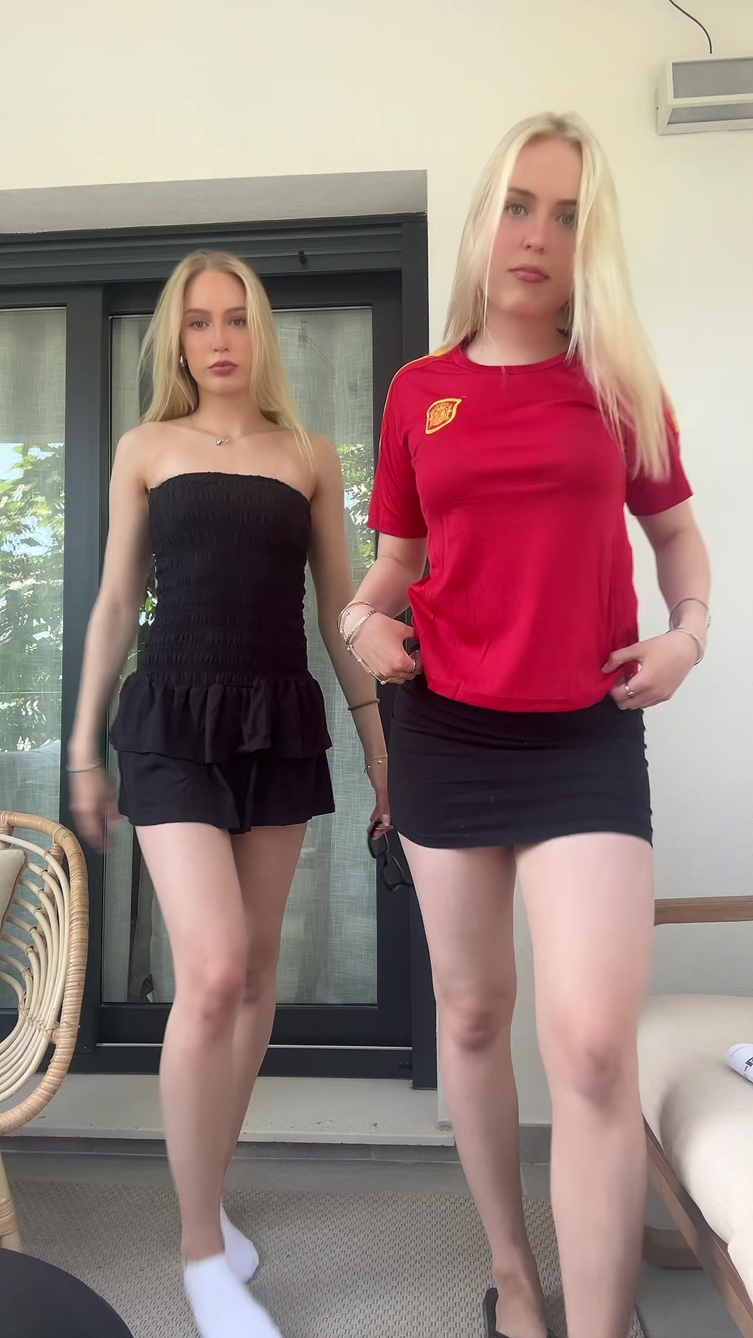 @Ronja