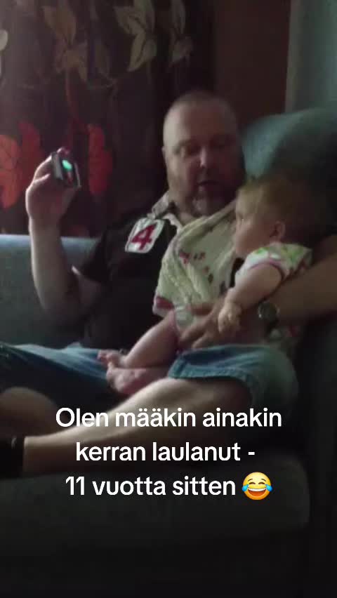 @monitoiminimimies